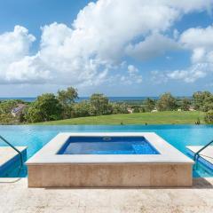 ZenBreak Vuemont #245