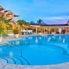 Sugar Breeze B106 - by ZenBreak