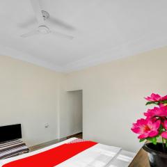 Hotel O Dream Marion