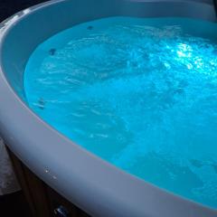 Label Semois Gite rural 3 épis