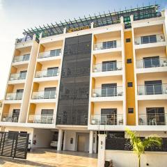 Graceville Apartments