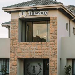 Tuscany Vryburg