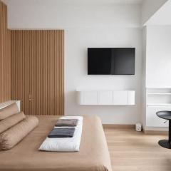 Ignis by KolivHub I Studio I Sentul