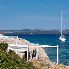 Hotiday La Maddalena