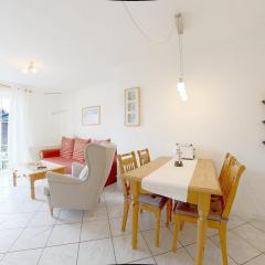 KW16 01 Haus Sonnenstrahl