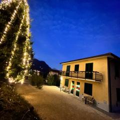 Amata Valgre Affittacamere, comfort e pulizia eccezionali!!