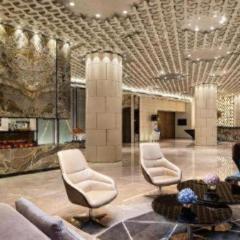 Ramada Plaza by Wyndham Changsha Xingsha