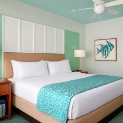 Marriott's Harbour Lake- STUDIO