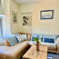 Royal Mile's Best Property