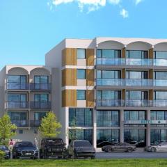 Hotel Longosa - All Inclusive