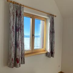 Koralpenhaus Schutzhaus