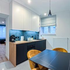 Kamienica Machnaczów