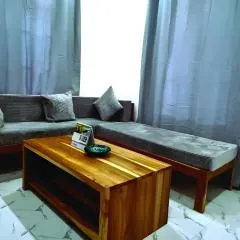 Nahita Apartment