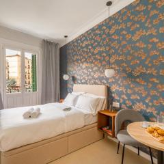 Habitación privada en Lavapiés