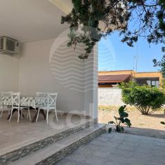 Villetta Pegaso - By Cala Salento