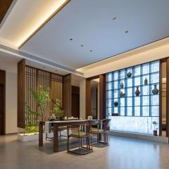 Huazhu Huimeng Creekside Homestay, Huangshan Xixinan Ancient Village Branch