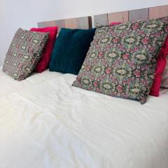 APARTAMENTO en el CORAZON DE SEVILLA ,B