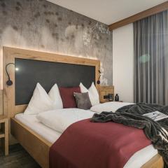 Appartement Christoph