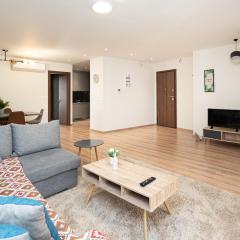 Athens Dimora Di Aristotele 2