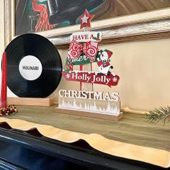 Eleganza e Arte a Città Giardino 5' Metro B