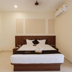 Reunion De Homes - Premium Suites