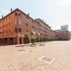 Parri, Bologna by Short Holidays