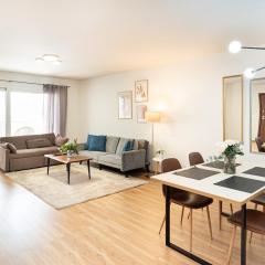 Athens Dimora Di Aristotele 3