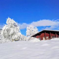 Ferienwohnung Schösserhof