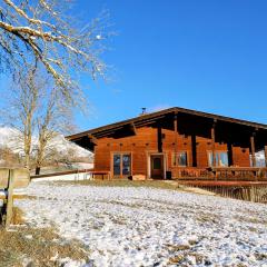 Ferienwohnung Schösserhof