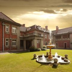 Morriss Residence D'CONG Heritage