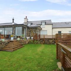 Bryn Mor Cottage