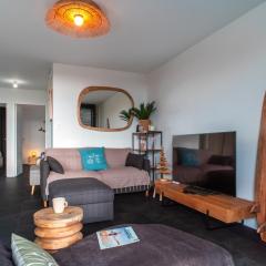 Le Chant des Vagues - A quelques min de Carnac