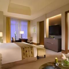 Super hotel in kalibata city