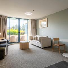 Apartment 411 By the Sea, 1 Kingsway Cronulla