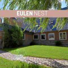 EulenNest