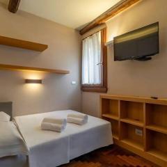 Trastevere Petite Escape