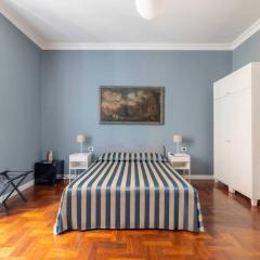 4 Fontane Private Suites