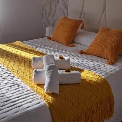 Piso La Cumbre - CEE