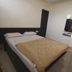 Hotel O by OYO New Venkateshwara Lodge