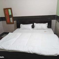 Hotel O by OYO Prem Guest House