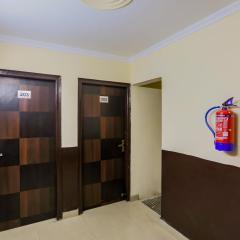 Hotel O by OYO Sahil Guest House