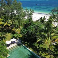 Zuri Retreat Watamu