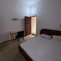 Résidence Le Privé