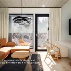 Metsonlinna Residence 103