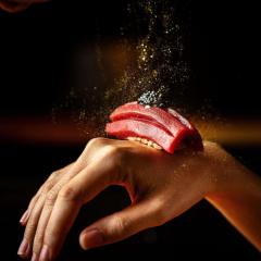 VIE Hotel Bangkok - MGallery Collection