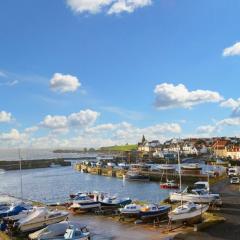 1 Bed in St Monans 41693