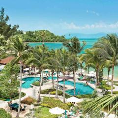 ibis Samui Bophut Hotel