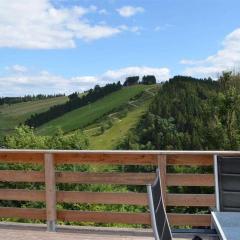 Ferienwohnungen Haus Auszeit