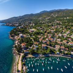 Apartman Mariana by Villas Guide