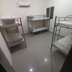 KhavaQatar 3 Um Salal Ali